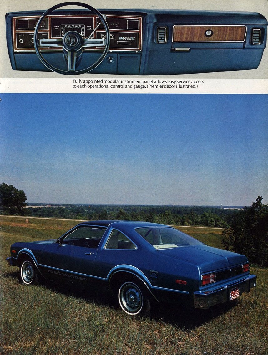n_1976 Plymouth Volare Booklet-09.jpg